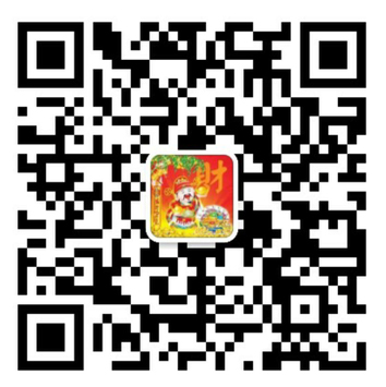 金鶴防水